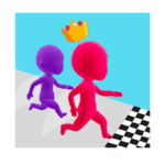 Run Race 3D MOD APK v1.1.7