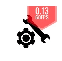 GFX Tool APK v6.4