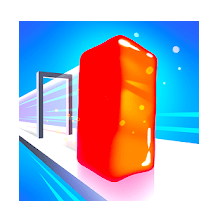 Jelly Shift v1.3.1 APK