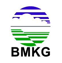 Info BMKG APK v2.4.1