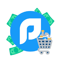 Pomona APK v391
