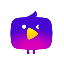 Nimo TV APK v1.8.4