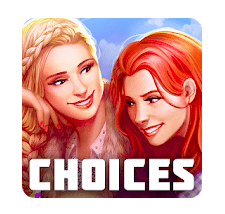 Choices MOD APK v2.5.7