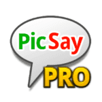 PicSay Pro Mod Apk v1.8.0.5