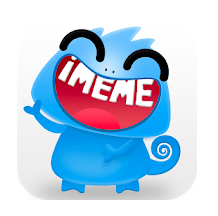 iMeme APK v1.5.0.190623