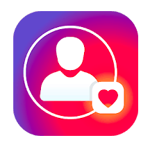 Followers Instagram APK v48