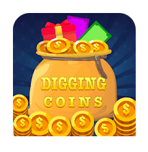 Money Digger APK v1.1.3