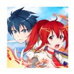 Epic Conquest MOD APK v5.6