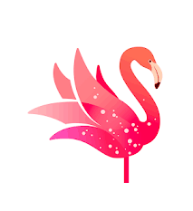 Yome Live APK v1.5.2