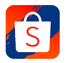 Shopee: 8.8 Men Sale APK v2.40.50
