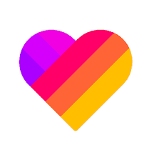Likee – Formerly LIKE Video APK v3.1.3