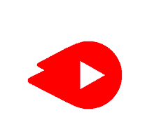 YouTube Go Apk v3.21.51