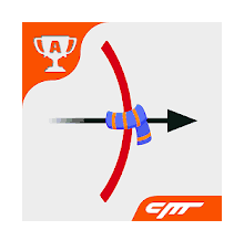 Arrow io MOD APK v1.7.19
