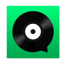 JOOX APK v5.3.3