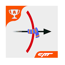 Arrow io MOD APK v1.7.20