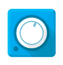 Avee Music Player (Lite) APK v1.2.82-lite
