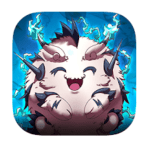 Neo Monsters MOD APK v2.8