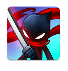 Stickman Revenge 3 MOD APK v1.5.2