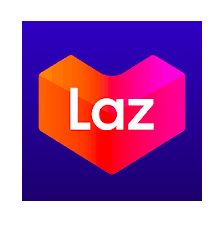 Lazada APK v6.33.0