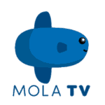 Mola TV (Beta) APK v0.1.20