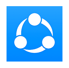 SHAREit APK v5.0.28_ww