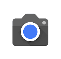 Tải xuống Google Camera Apk v9.4.23 mới nhất năm 2025