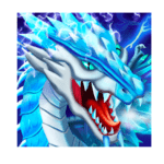 Dragon Battle MOD APK v10.66