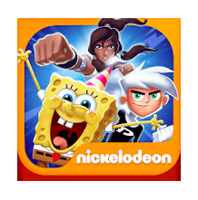 Super Brawl Universe MOD APK v2.15