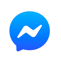 Messenger APK v225.0.0.13.113