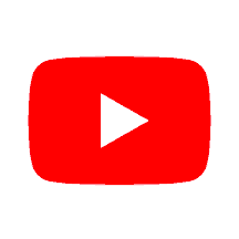 YouTube APK v14.30.53