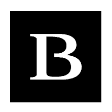 Berrybenka APK v2.1