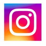 Instagram APK v104.0.0.21.118