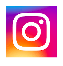 Instagram APK v104.0.0.21.118