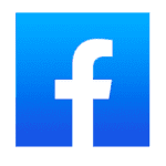 Facebook APK v231.0.0.39.113