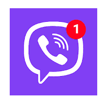 Viber Messenger APK v11.1.1.4