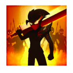Stickman Legends MOD APK v2.4.21