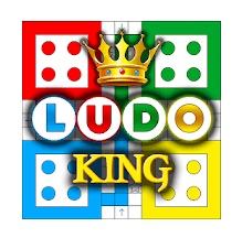 Download Ludo King Mod Apk v10.4.0.398 (Unlimited Six, Unlocked All Theme) Terbaru 2026