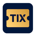 TIX ID APK v1.18.5