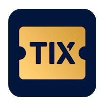 TIX ID APK v1.18.5