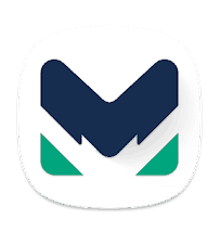 Movic APK v1.3.0