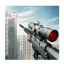 Sniper 3D Mod Apk (Coins/Diamond) v3.27.1