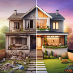 Download Home Design Makeover Mod Apk v6.7.6g (Unlimited Money) Terbaru 2026