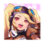 Mobile Legends Adventure MOD APK v1.1.21