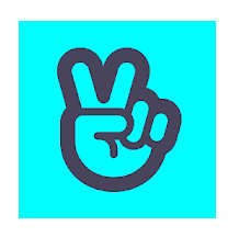 V LIVE Mod Apk (Tanpa Iklan) v4.9.7