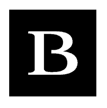 Berrybenka v2.2 APK
