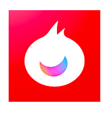 Injoy v1.0.1 APK