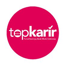 TopKarir v1.1.1 APK