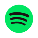 Spotify Premium v8.5.17.676 MOD APK