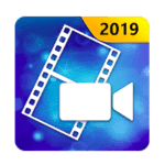 Power Director v6.0.0 APK