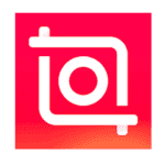 InShot Pro v1.609.248 MOD APK